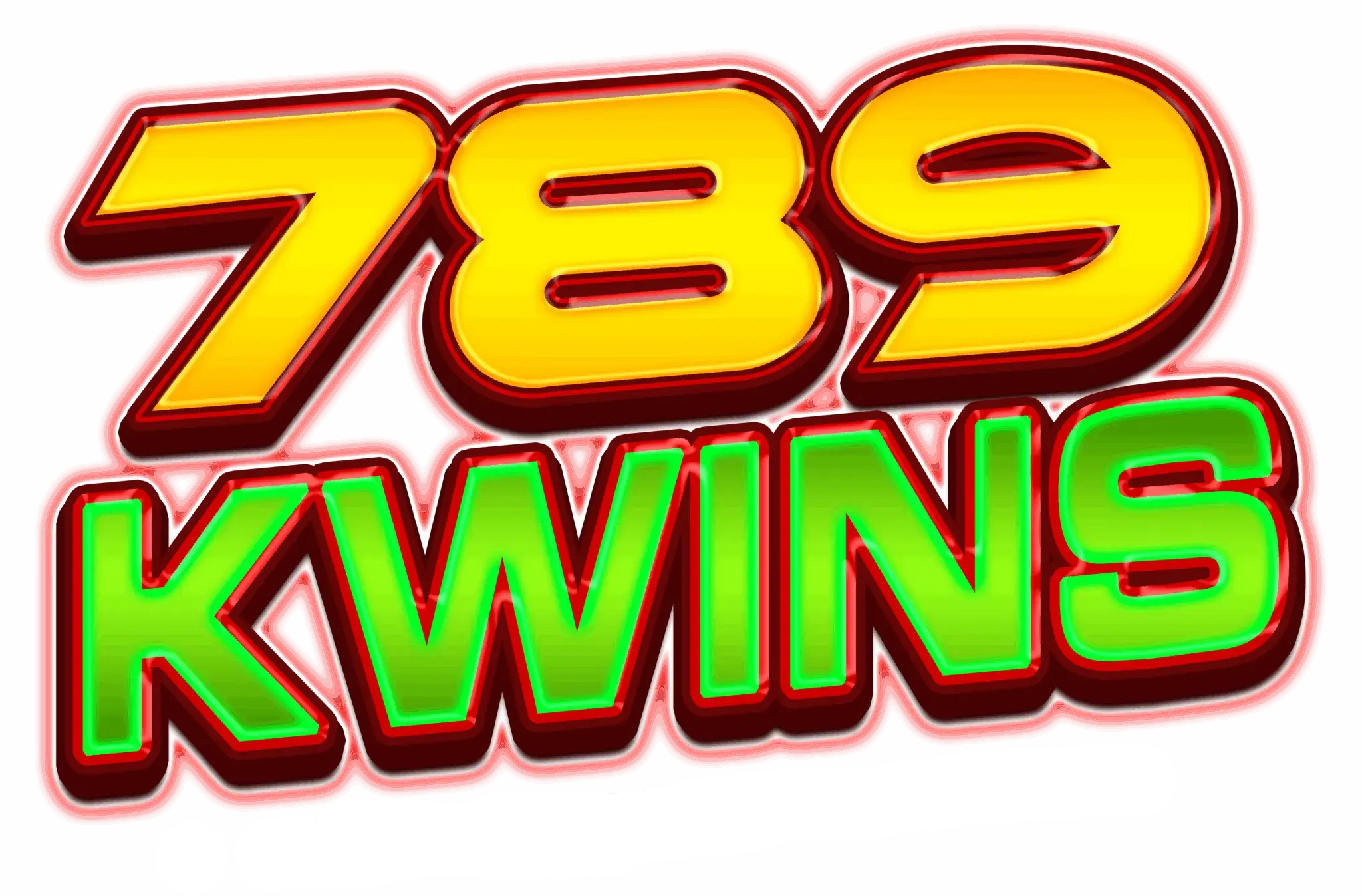789kwin