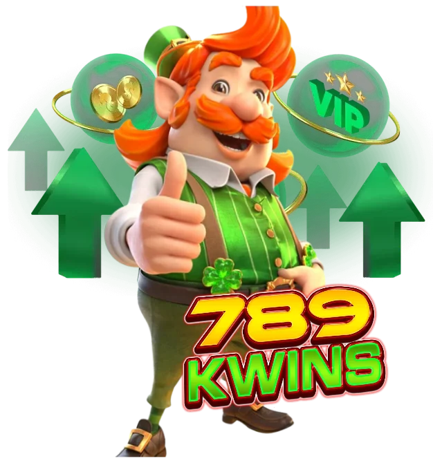 789kwin ทางเข้าเล่น